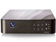 NuWave DSD [�u���b�N]