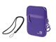 DGB-063PU [�p�[�v��]
