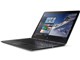 Lenovo YOGA 900 80MK0056JP [v`iVo[]