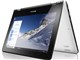 Lenovo YOGA 300 80M10015JP [�`���[�N�z���C�g]