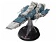 ������v�ǃ}�N���X 1/4000 SDF-1 �}�N���X �v�Ǌ� W/�v�����e�E�X&�_�C�_���X