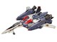 �}�N���XF 1/72 VF�]25F/S �X�[�p�[ ���T�C�A