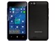 WPJ40-10BK SIMt[ [ubN]