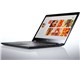 Lenovo YOGA 3 14 80JH00FSJP [�G�{�j�[�u���b�N]