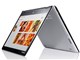 Lenovo YOGA 3 14 80JH00FRJP [�v���`�i�V���o�[]