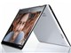 Lenovo YOGA 3 14 80JH00FQJP [�`���[�N�z���C�g]