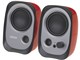 ED-R12URD [���b�h]
