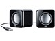 MM-SPU8BK [�u���b�N]