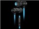 ROCCAT Aluma ROC-14-210-AS