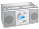 CDR-W70
