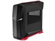 SST-RVX01BR-W [�u���b�N/���b�h]