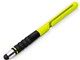 PG-TPEN15YE [���C���C�G���[]
