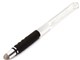 PG-TPEN17CL [�_�C���N���A]