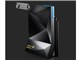 G10 Gaming router [�u���b�N]