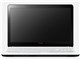 VAIO Fit 15E mk2 VJF1529VAP1W [�z���C�g]