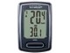 VELO WIRELESS + CC-VT235W [ubN]̐i摜