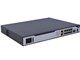 MSR1003-8S AC Router JH060A#ACF