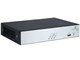 MSR930 Router JG511B#ACF