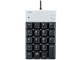 NT-17UH2SVN [Vo[]