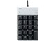 NT-17USVN [Vo[]