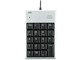 NT-16UH2SVN [Vo[]