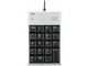 NT-16UH2PKN [Vo[]