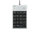 NT-16USVN [Vo[]