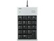 NT-16UPKN [Vo[]