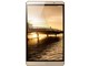 MediaPad M2 8.0 Wi-Fiモデル