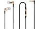 SoftBank SELECTION SE-5000HR SB-EM03-ISSP/GD [S[h]