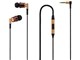 SoftBank SELECTION SE-5000HR SB-EM03-ISSP/CO [Jbp[]