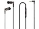 SoftBank SELECTION SE-5000HR SB-EM03-ISSP/BK [ubN]