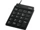BSTK11BK [ubN]