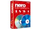 Nero BurnExpress 2016