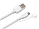 PG-MC10M02WH [�z���C�g]