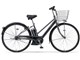 PAS CITY-S5 PA27CS5 2016�N���f�� [�K�����^���b�N] + ��p�[�d��