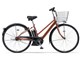 PAS CITY-S5 PA27CS5 2016�N���f�� [�}�[�Y�u���E��] + ��p�[�d��