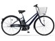 PAS CITY-S5 PA27CS5 2016�N���f�� [�}�b�g�l�C�r�[] + ��p�[�d��