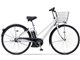 PAS CITY-S5 PA27CS5 2016�N���f�� [�X�m�[�z���C�g] + ��p�[�d��