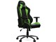 Nitro Gaming Chair AKR-NITRO-GREEN [�O���[��]