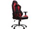 Nitro Gaming Chair AKR-NITRO-RED [���b�h]