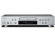 CD-P650-R
