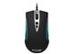 EDGE EGJ-101