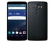 isai vivid LGV32 au [U[ubN]