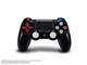 DUALSHOCK 4 ダース・ベイダーエディション Star Wars バトルフロント デラックスエディション パック CUHJ-15003