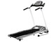 �X�}�[�g�����i�[ TREMILL TR-2100