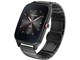 ASUS ZenWatch 2 WI501Q-GM04 [K^/K^]