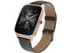 ASUS ZenWatch 2 WI501Q-AB04 [[YS[h/AbVuE]