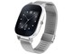ASUS ZenWatch 2 WI502Q-SL04 [Vo[/Vo[]