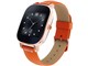 ASUS ZenWatch 2 WI502Q-OR04 [[YS[h/IW]